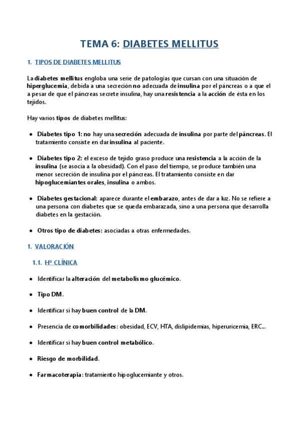 Miniatura del documento TEMA-6.pdf