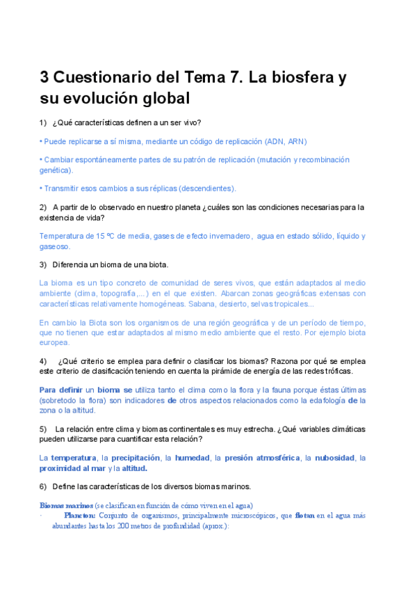 Miniatura del documento Questionaris-ST-T7-T12.pdf