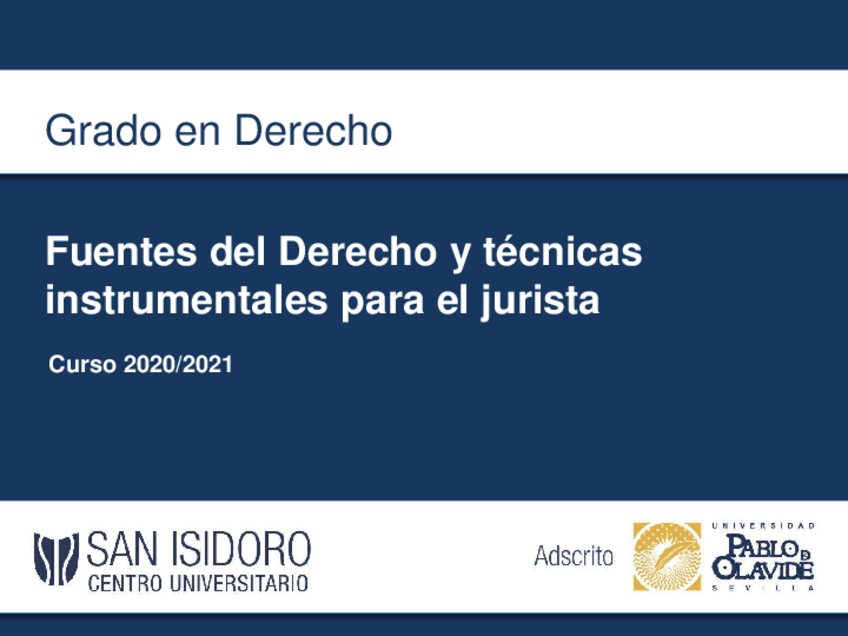 Miniatura del documento Tema-2-Fuentes.pdf