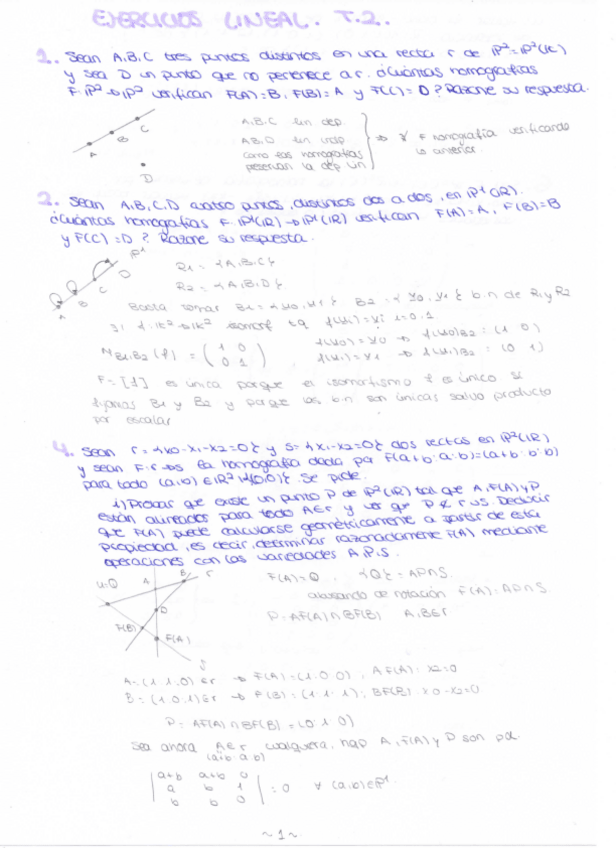 Miniatura del documento ejercicio t2.pdf