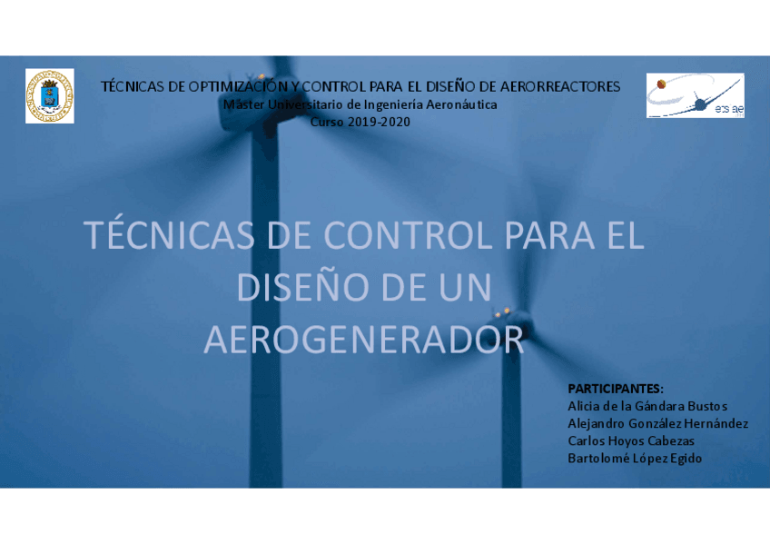 Miniatura del documento tecnicas-de-control-aerogenerador.pdf