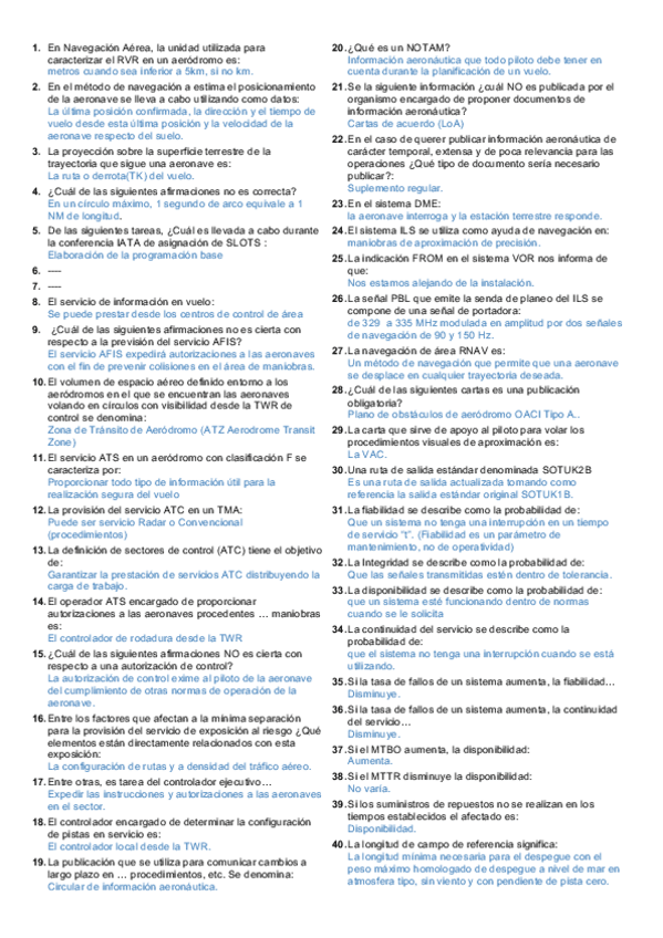 Miniatura del documento Preguntas-Enero-DSNA-Navegacion.pdf