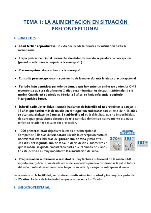 Miniatura del documento TEMA-1.pdf