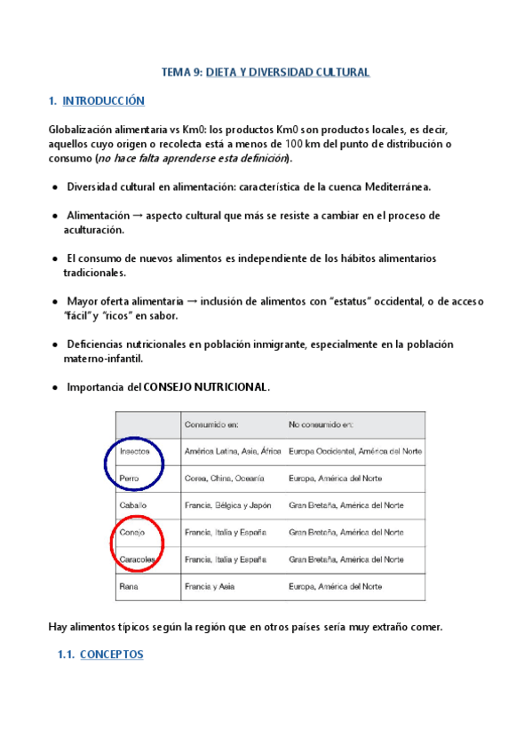 Miniatura del documento TEMA-9.pdf