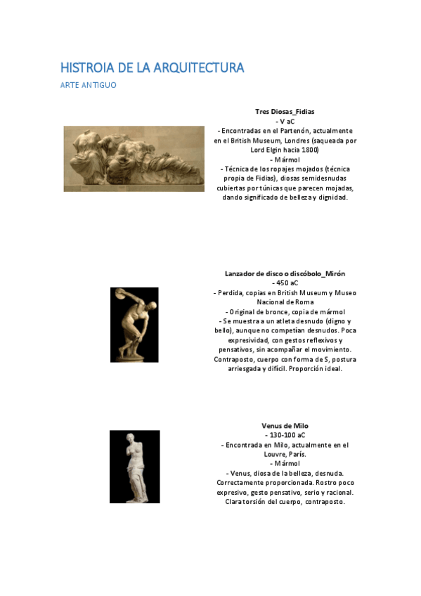 Miniatura del documento E1-OBRAS.pdf