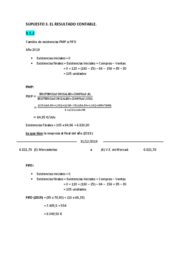 Miniatura del documento SUPUESTO-3.pdf