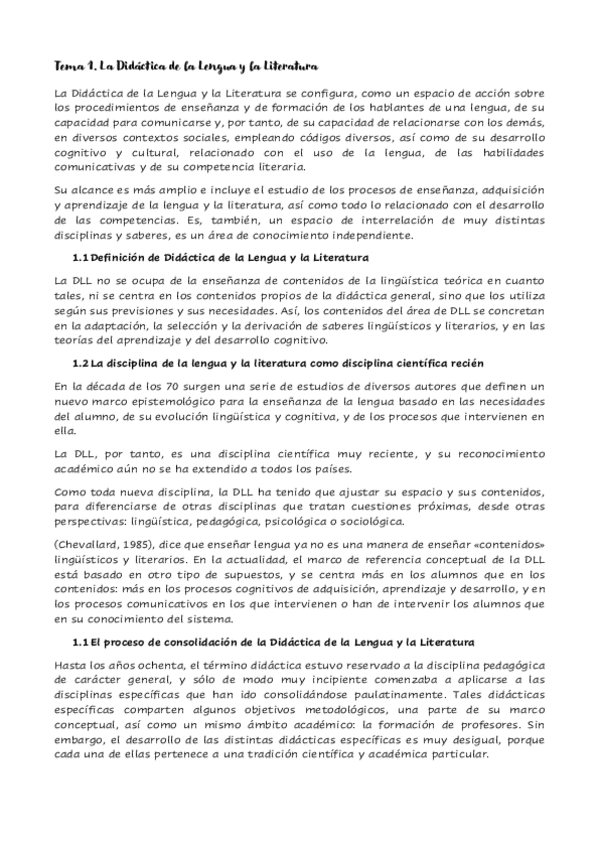 Miniatura del documento Tema-1.pdf