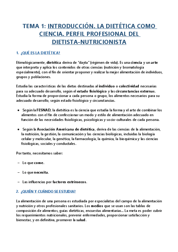 Miniatura del documento TEMA-1.pdf