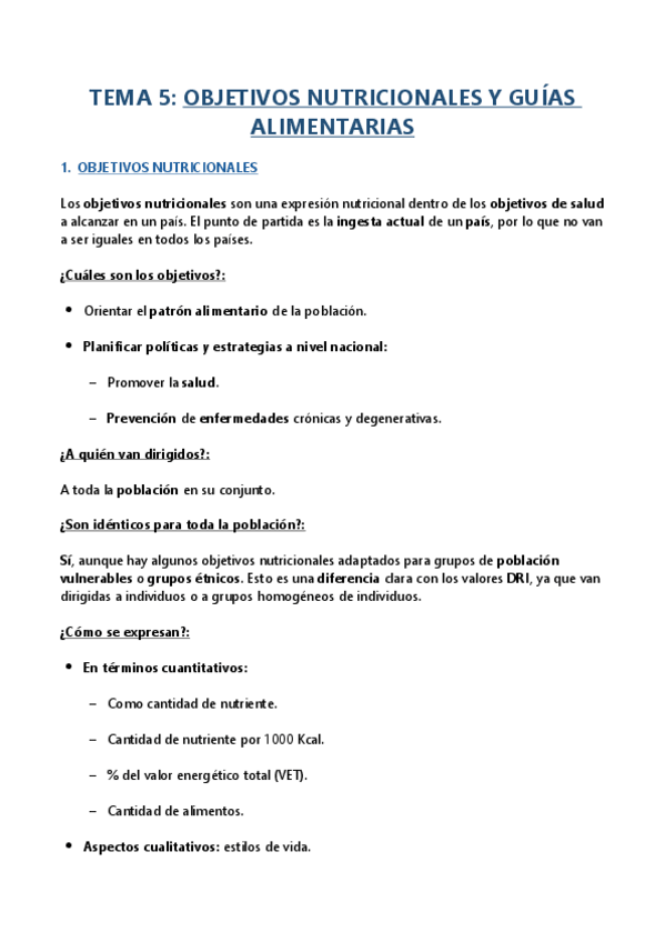 Miniatura del documento TEMA-5.pdf