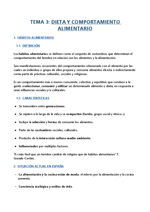 Miniatura del documento TEMA-3.pdf