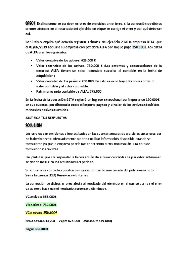 Miniatura del documento examen-CONTA.pdf