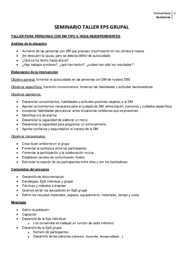 Miniatura del documento SEMINARIOS-UNIDOS-COMUNITARIA.pdf