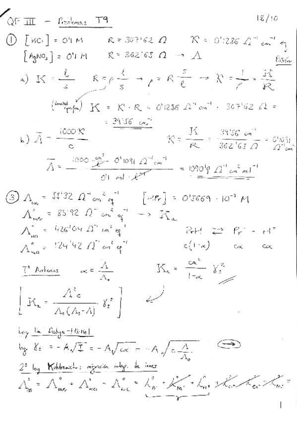 Miniatura del documento QF-III-Problemas-T9.pdf