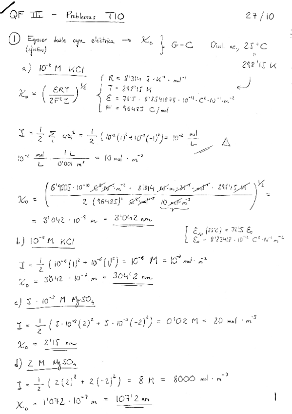 Miniatura del documento QF-III-Problemas-T10.pdf