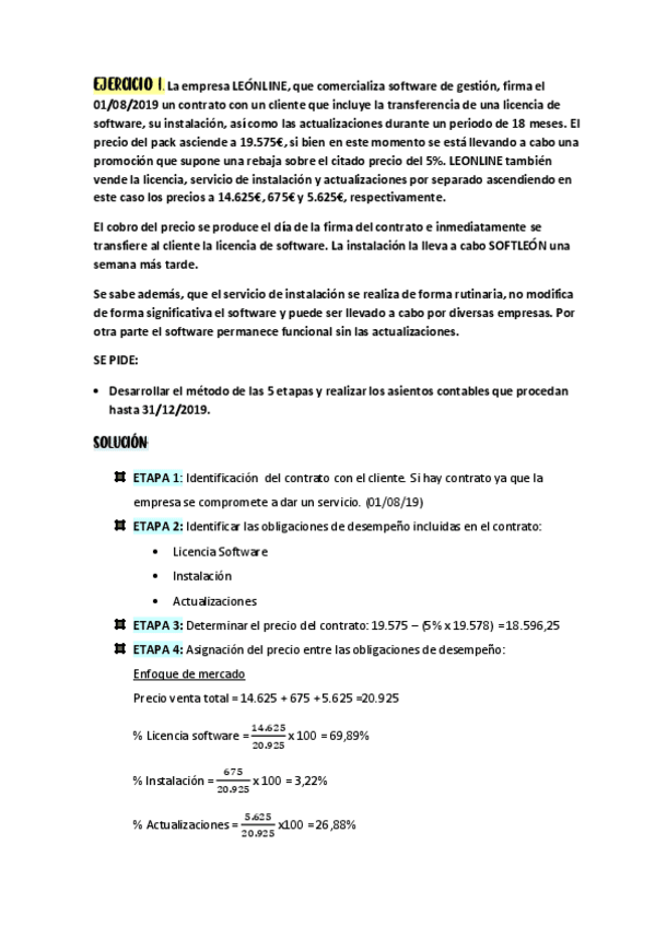 Miniatura del documento EJERCICIOS-EXAMEN.pdf
