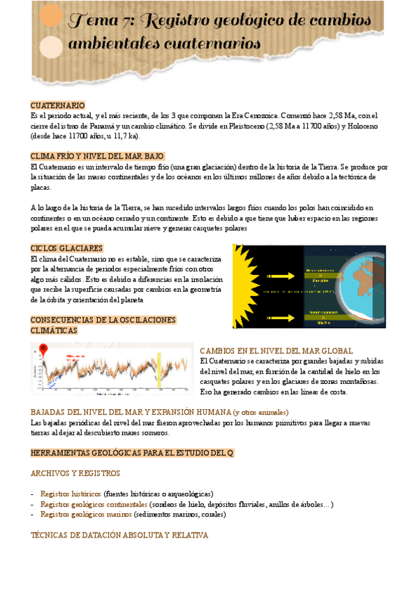 Miniatura del documento Tema-7.pdf