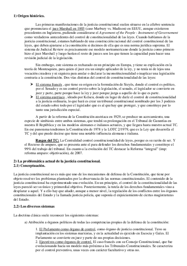 Miniatura del documento Aountes-igualdad-2021.pdf