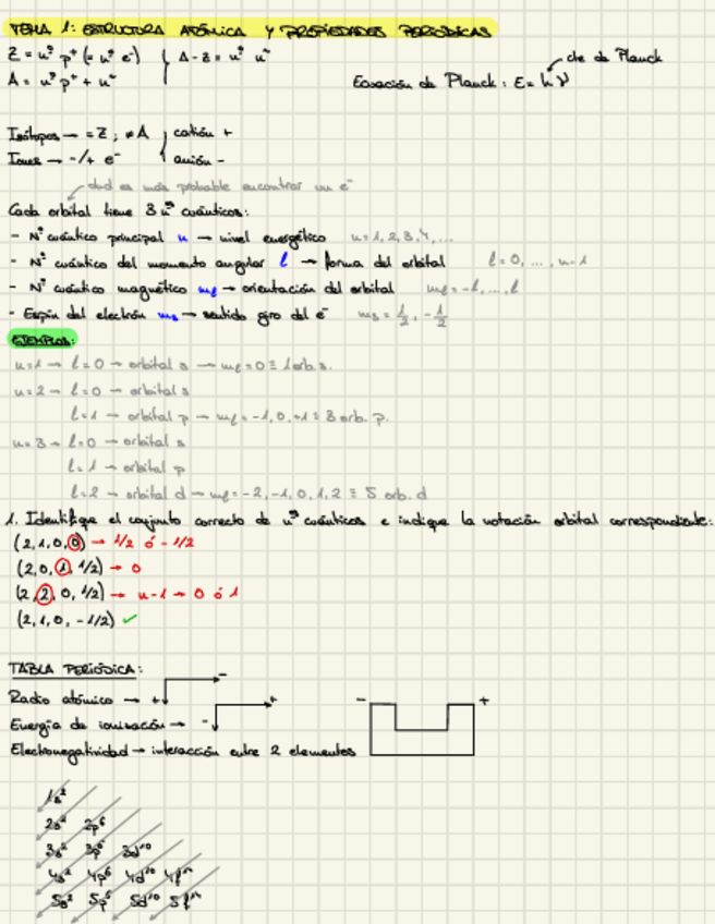 Miniatura del documento quimica-T1.pdf
