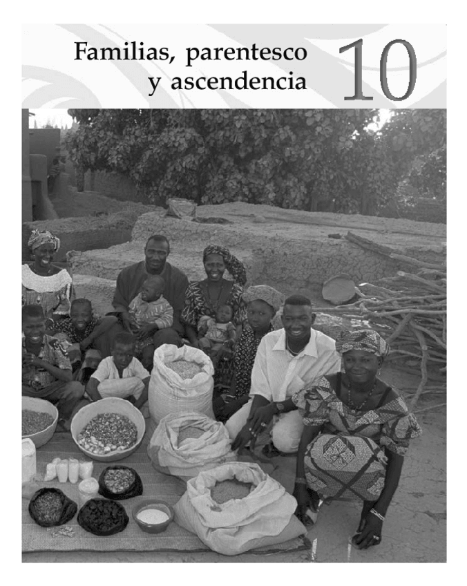 Miniatura del documento tema-10.pdf
