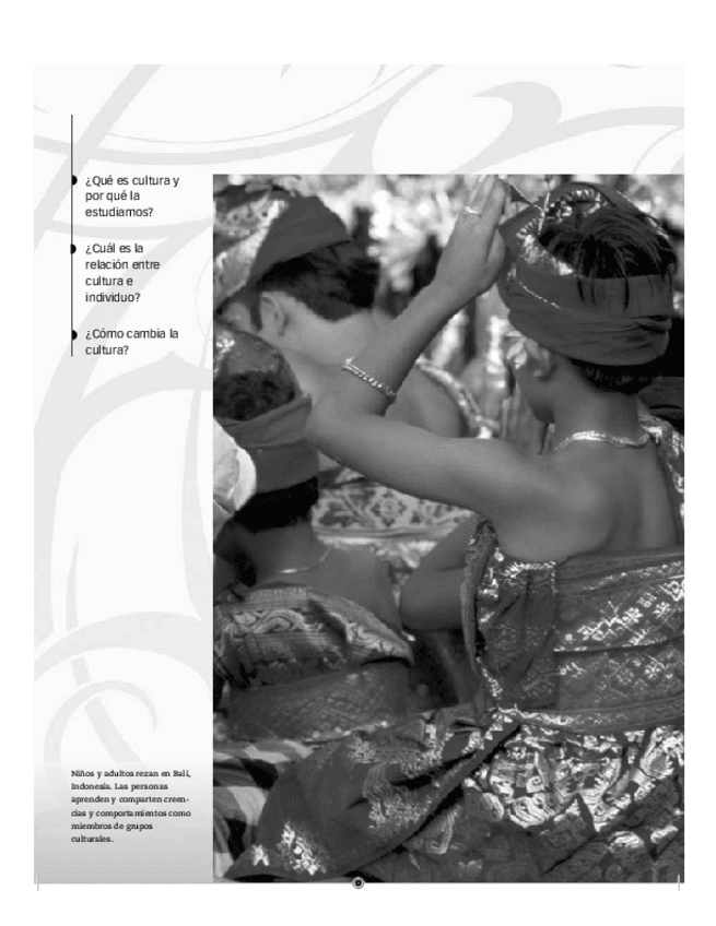 Miniatura del documento tema-2.pdf