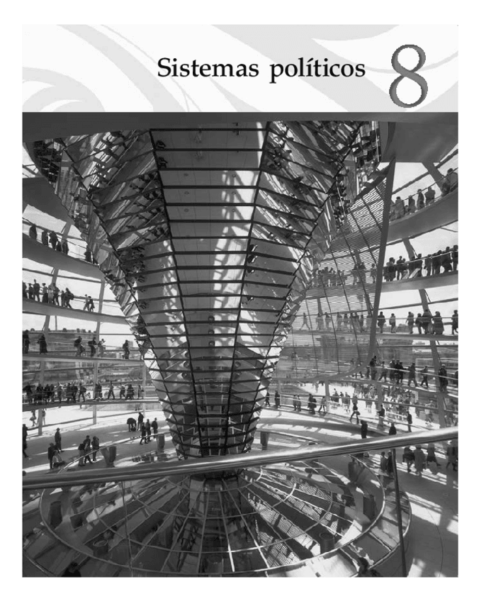 Miniatura del documento tema-8.pdf