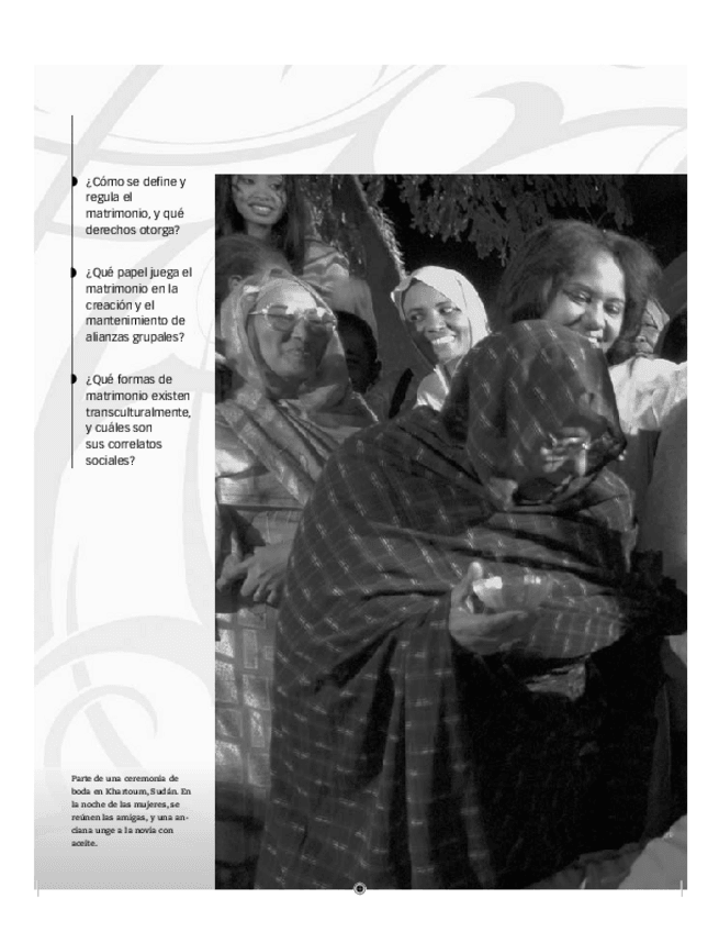 Miniatura del documento tema-11.pdf