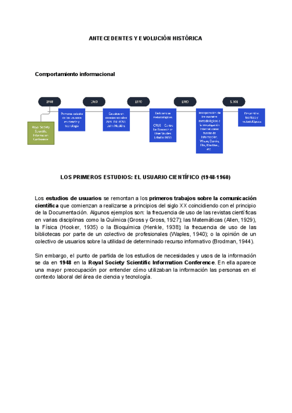 Miniatura del documento T.2.pdf
