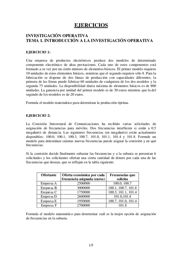 Miniatura del documento EJERCICIOS-TEMA-1.pdf