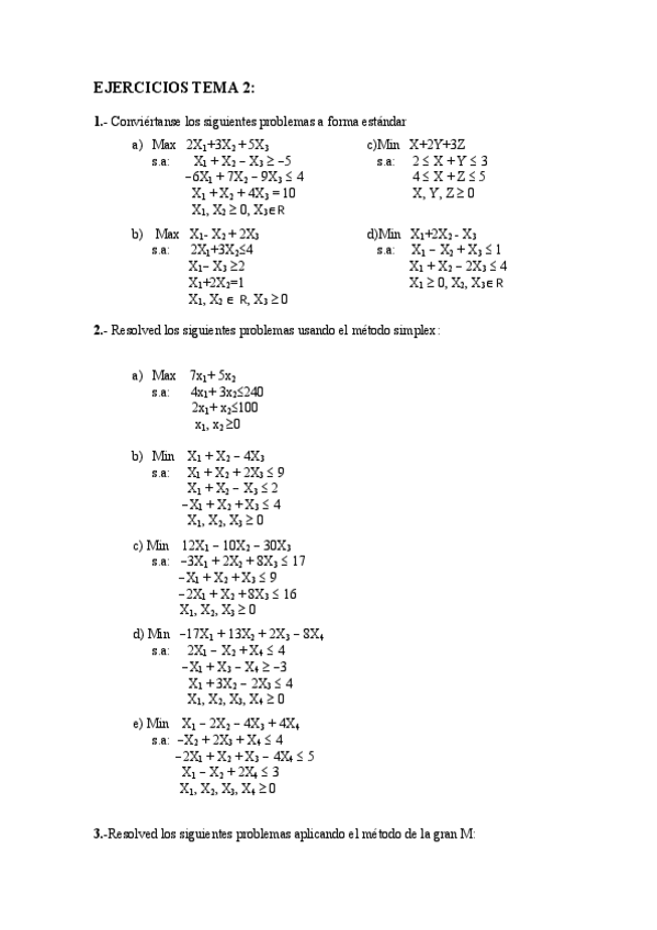 Miniatura del documento EJERCICIOS-TEMA-21.pdf