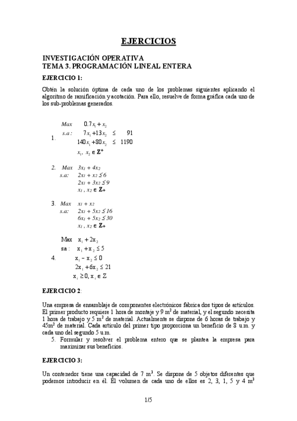 Miniatura del documento EJERCICIOS-TEMA-3.pdf