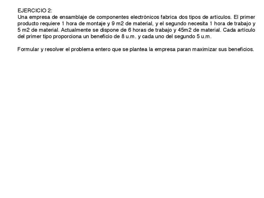 Miniatura del documento Tema-3Ejercicio2.pdf