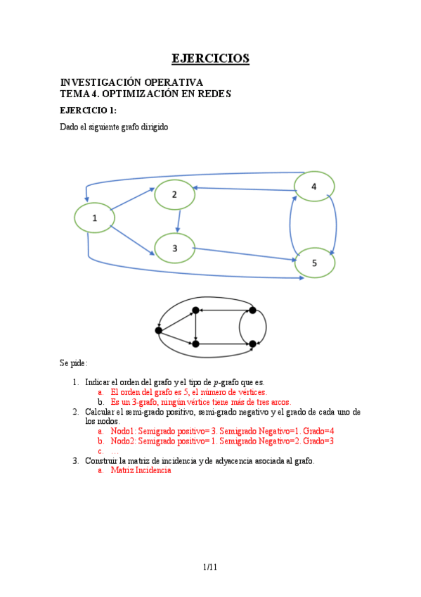 Miniatura del documento EJERCICIOS-TEMA-41SOLUCION.pdf