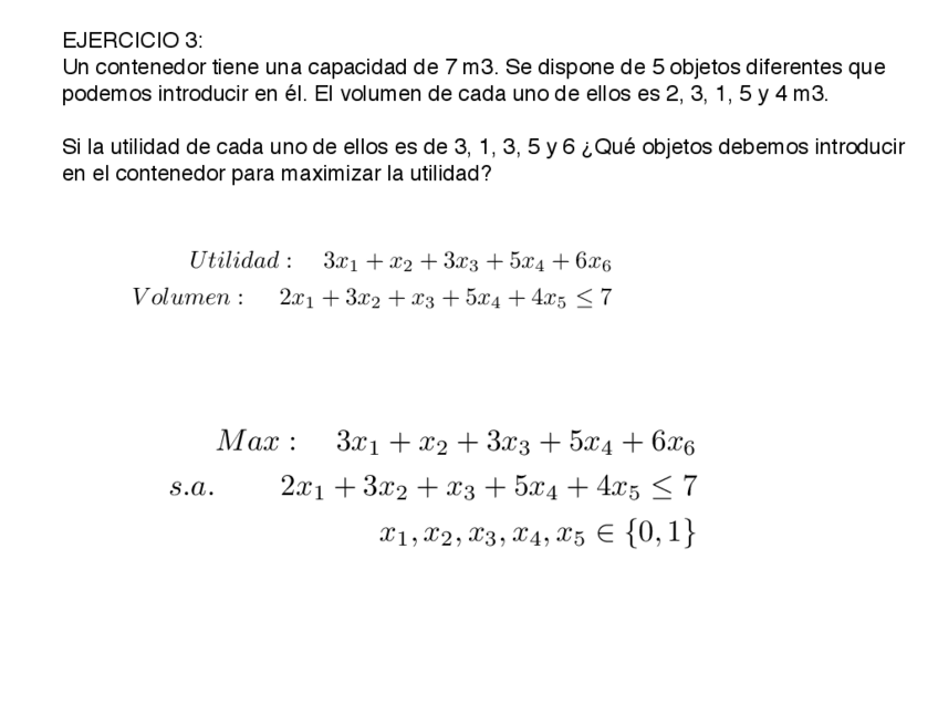Miniatura del documento Ejercicios-Tema-3Soluciones.pdf