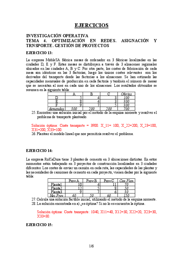 Miniatura del documento EJERCICIOS-TEMA-42-SOLUCION.pdf