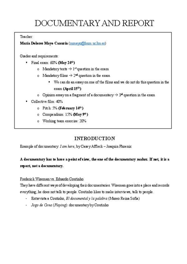Miniatura del documento DOCUMENTARY-AND-REPORT.pdf