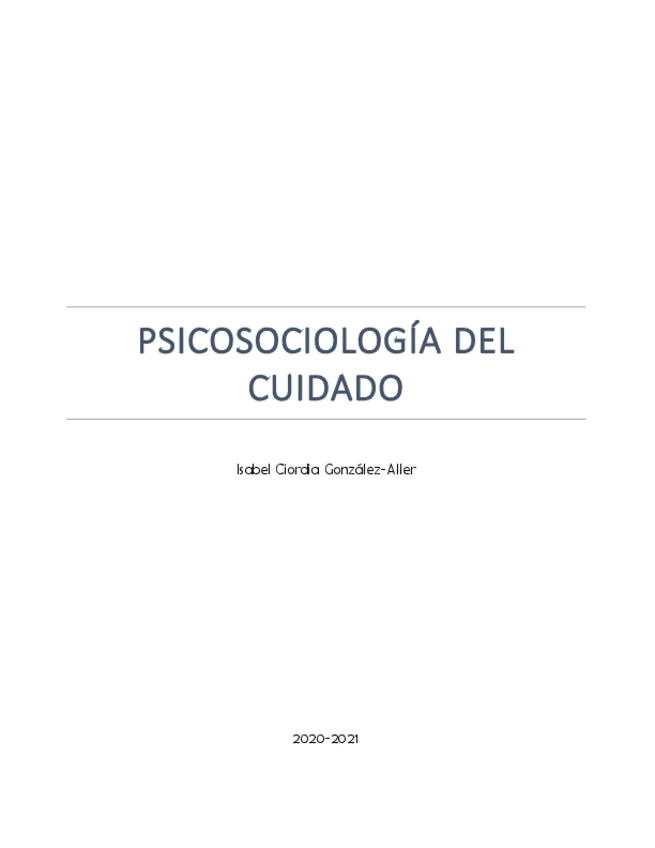 Miniatura del documento Apuntes-psicosociologia.pdf