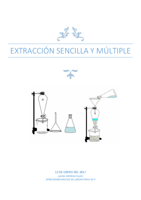 Miniatura del documento Informe práctica 16.pdf