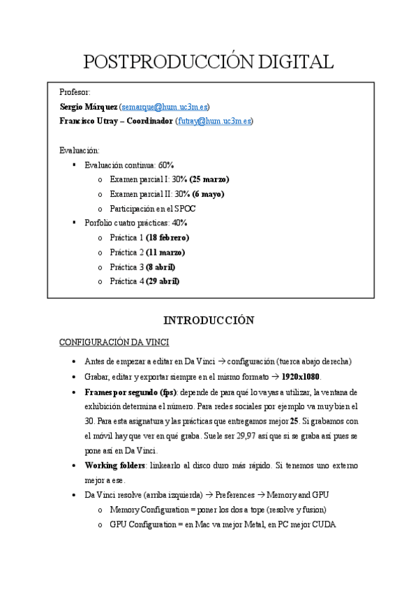 Miniatura del documento POSTPRODUCCION-DIGITAL.pdf