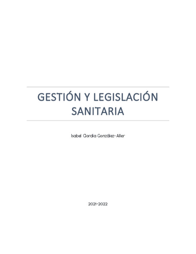 Miniatura del documento Apuntes-gestion-y-legislacion.pdf
