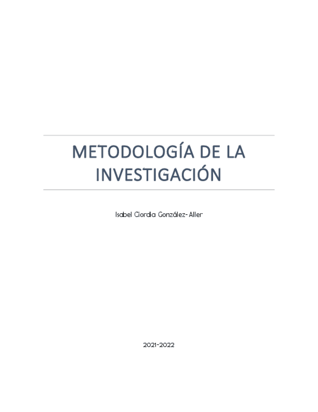 Miniatura del documento Apuntes-investigacion.pdf