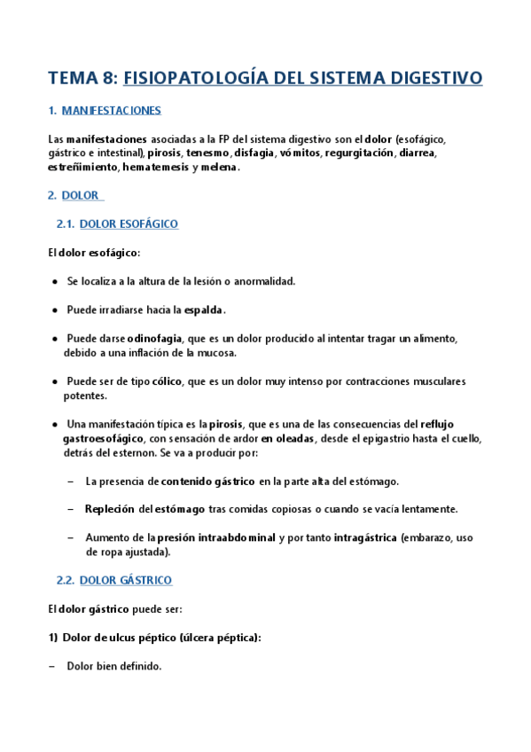Miniatura del documento TEMA-8.pdf