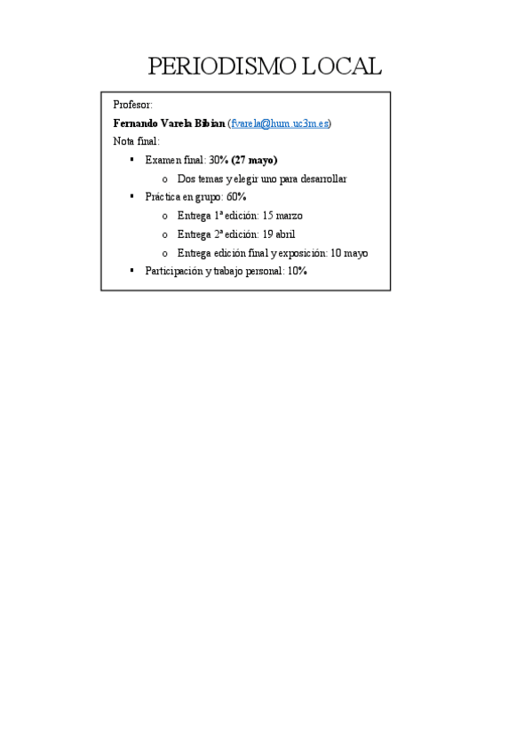 Miniatura del documento PERIODISMO-LOCAL.pdf