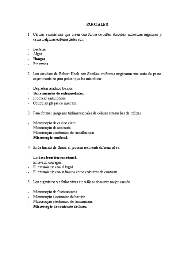 Miniatura del documento Banco-de-preguntas-tests.pdf