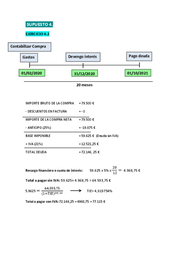 Miniatura del documento SUPUESTO-4.pdf