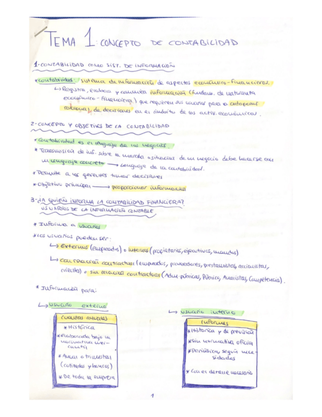 Miniatura del documento Tema-1-Concepto-de-contabilidad.pdf