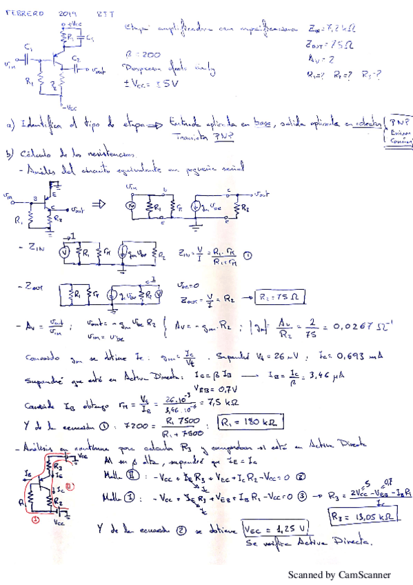 Miniatura del documento BJTFeb2019.pdf