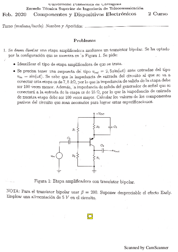 Miniatura del documento BJTFeb2020.pdf