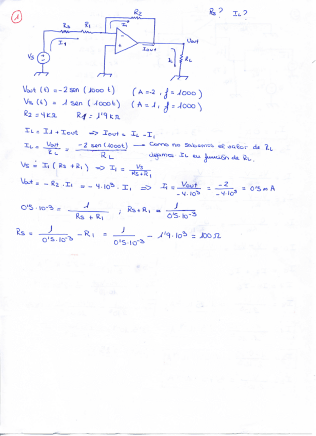 Miniatura del documento Entregable1.pdf