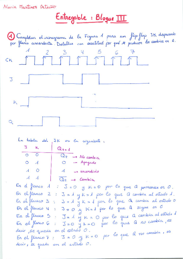 Miniatura del documento Entregable3.pdf