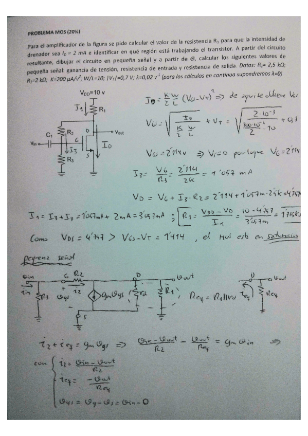 Miniatura del documento Mos2016-HECHO-X3.pdf